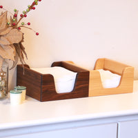 Napkin Holder