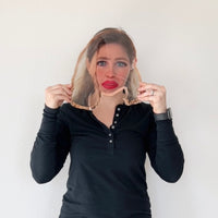 “Filter It” Real Life Face Filter