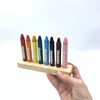 Honeysticks - Thins Holder