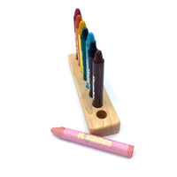 Honeysticks - Thins Crayons