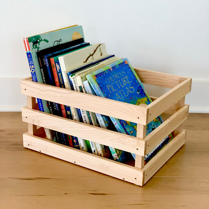 Crate