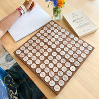 Small Coins - Sight Words 1st 100 Set