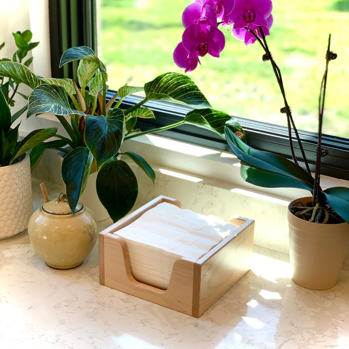 Corian Soap Dish – Treasures From Jennifer