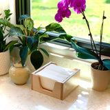 Napkin Holder