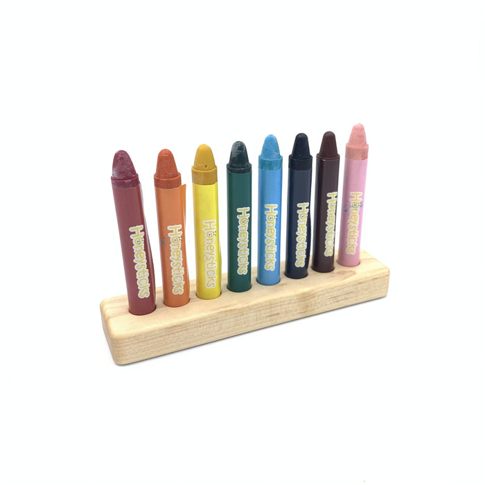 Honeysticks - Thins Holder