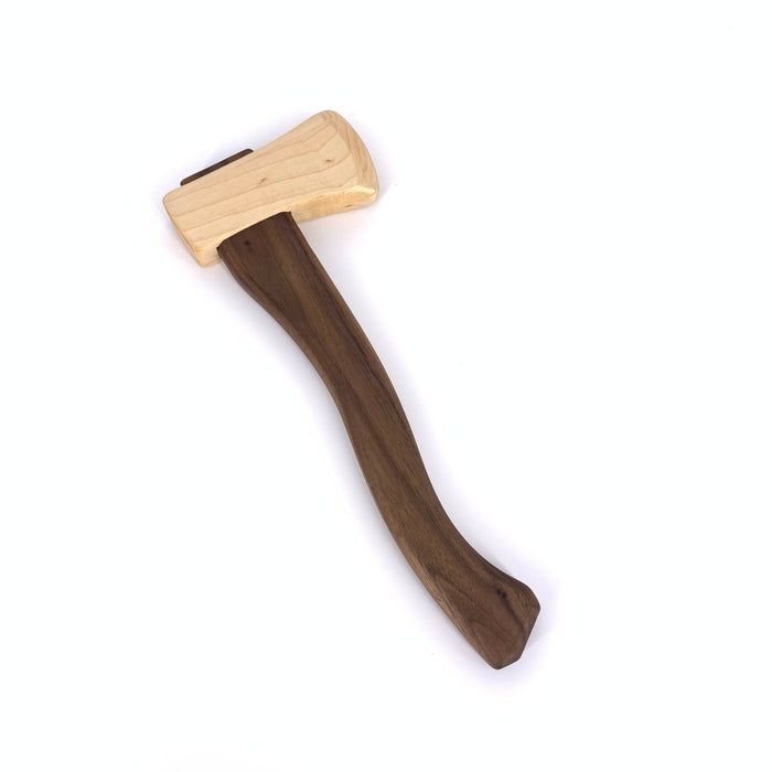 Toy Hatchet