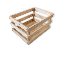 Crate