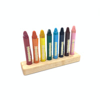 Honeysticks - Thins Crayons