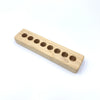 Honeysticks - Thins Holder