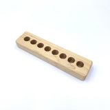 Honeysticks - Thins Holder