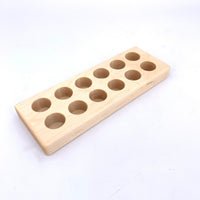 Honeysticks - Originals Holder