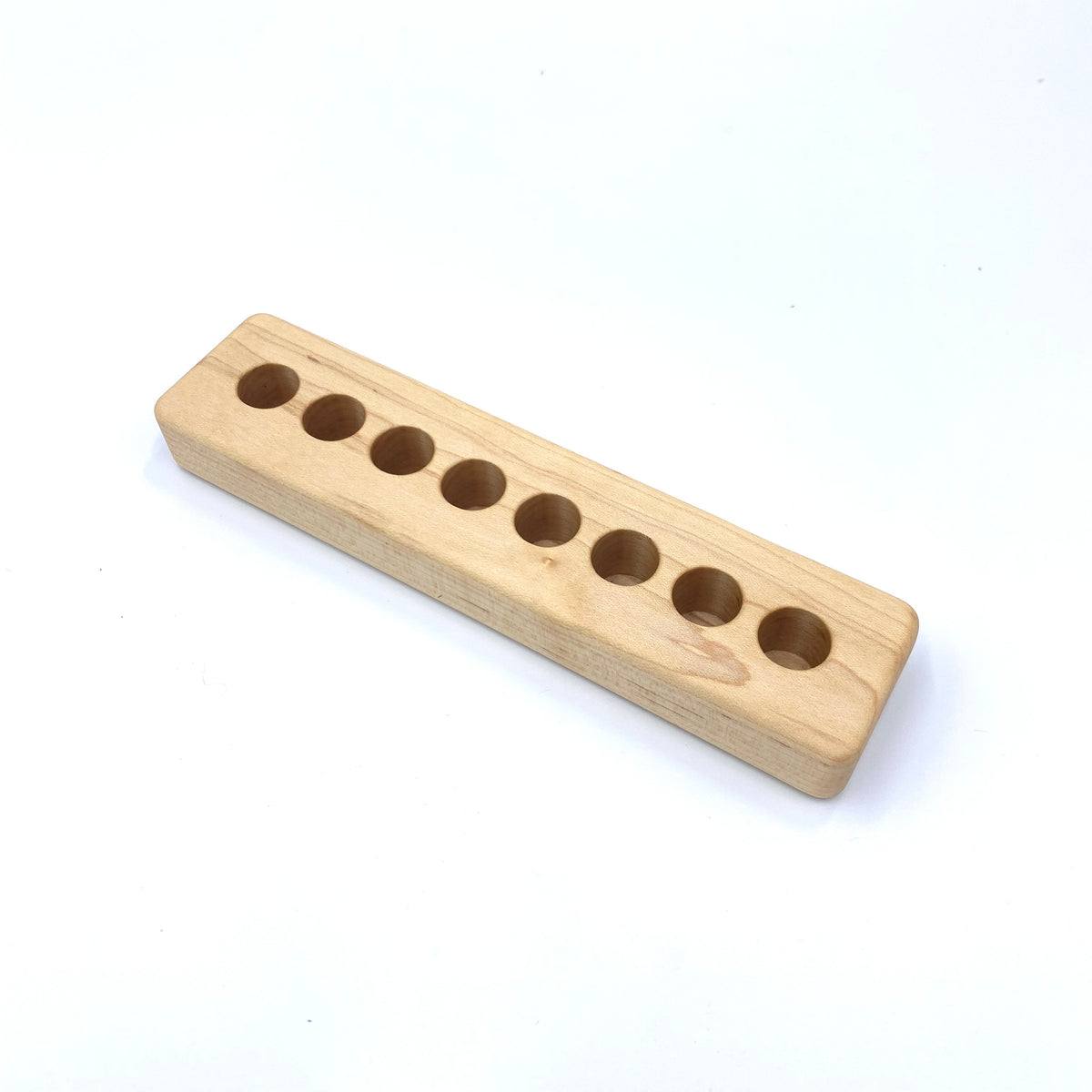 Honeysticks - Thins Crayons