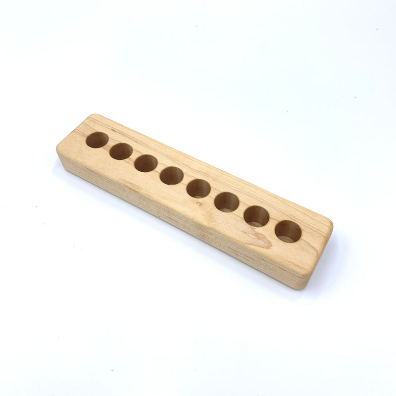Honeysticks - Thins Crayons
