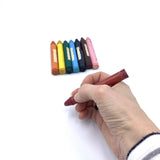Honeysticks - Thins Holder