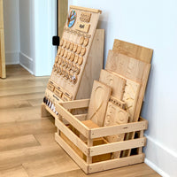 Crate