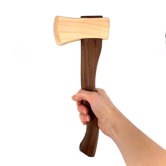 Toy Hatchet