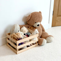Crate