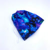 Drawstring Bag for Constellation Coins